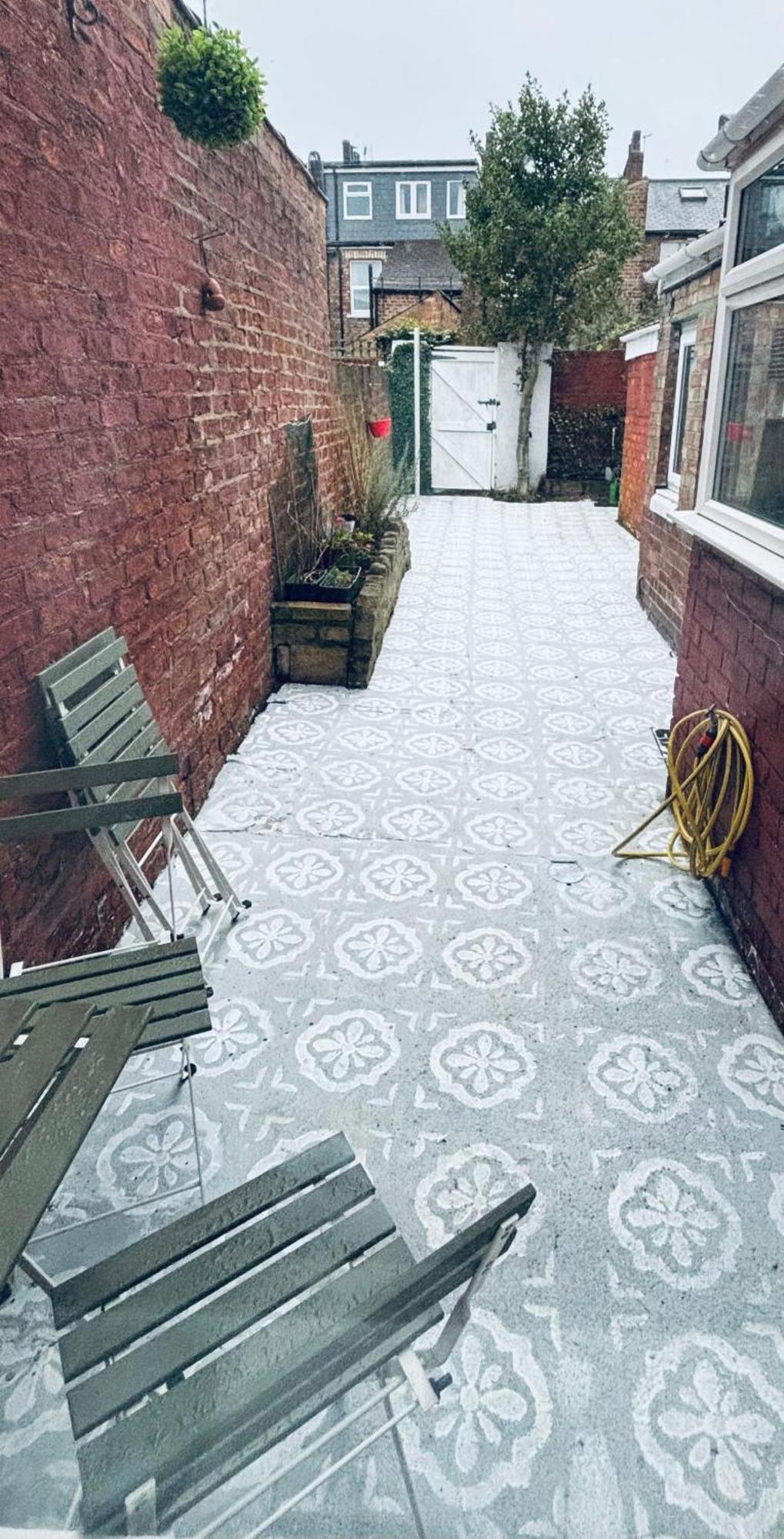 Lovely City Town House With Free Parking Sleeps 2 To 6 Guests 요크 외부 사진